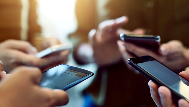 Üniversite öğrencilerinin merakla beklediği ücretsiz internet desteği ile ilgili son