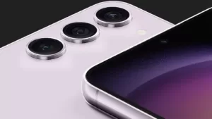 Geçtiğimiz aylarda teknik özellikleri ve fiyatı sızdırılan Samsung Galaxy S23