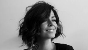 Zeynep Sarıözkan kimdir, kaç yaşında ve aslen nereli? Hangi dizilerde