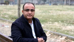 Arkanya, Türkiye’nin en popüler filmlerinden biri olan Aşıklar Bayramı’nın çekildiği