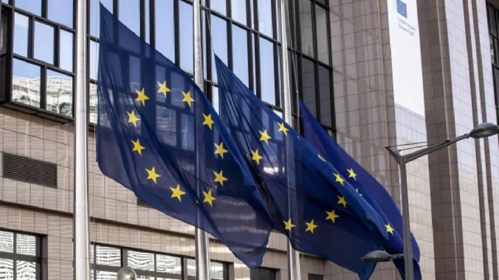 Avrupa Birliği, 72 Milyar Euro Fon Dağıtacak