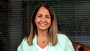 Ebru Atasav Tahrancı kimdir? Acun Medya’nın CEO’su olan Ebru Atasav