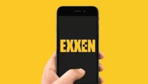 Exxen Çöktü! Kullanıcılar İsyan Ediyor: Manchester United – Galatasaray Maçı