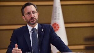 Filistinlilere yönelik 7 Ekim’de başlattığı saldırılarını sürdüren İsrail, bu süreçte