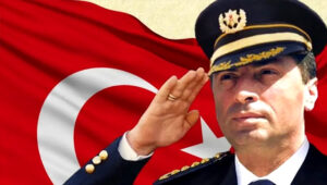 Gaffar Okkan kim öldürdü sorusuna hala daha kesin bir cevap
