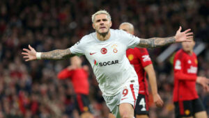 Galatasaray, Şampiyonlar Ligi’nde Bayern Münih ile karşılaşacak. Sarı-kırmızılılar, Alman devini