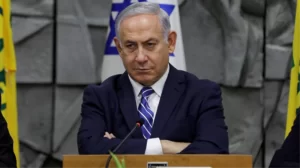 Gazze’de çocuk, kadın, yaşlı demeden canice soykırım yapan İsrail, Hamas’ı