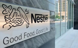 Nestle İsrail malı mı? Nestle İsrail’deki fabrikasını kapattı