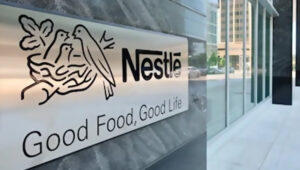 Nestle, İsrail’deki çatışmaların devam etmesi nedeniyle çalışanlarının güvenliğini sağlamak için