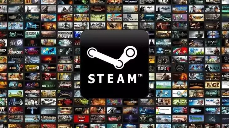 Dijital dağıtım platformu Steam’den flaş Türkiye kararı… Steam, Türkiye’den çekilme
