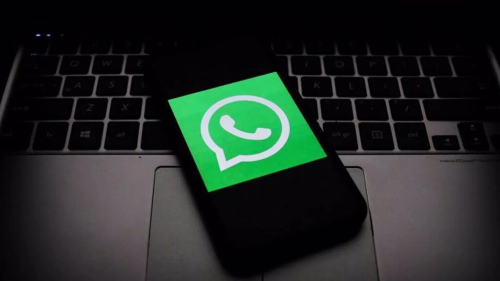 WhatsApp'tan 'İnternetsiz Kullanım' Atılımı