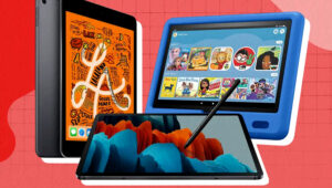 Tablet almak isteyenler için en iyi tablet seçimi nasıl yapılır?