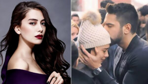 Yaşar Şener Atagül, ünlü oyuncu Neslihan Atagül’ün babası olarak tanınan