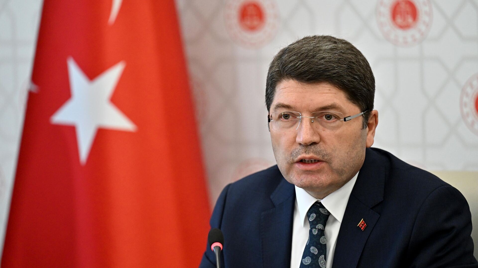 yılmaz tunç fetö