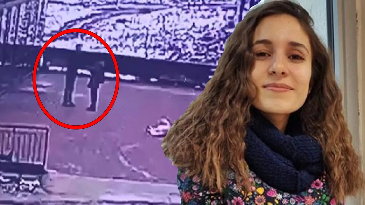 Tunceli’de altı yıl önce sırra kadem basan üniversite öğrencisi Gülistan