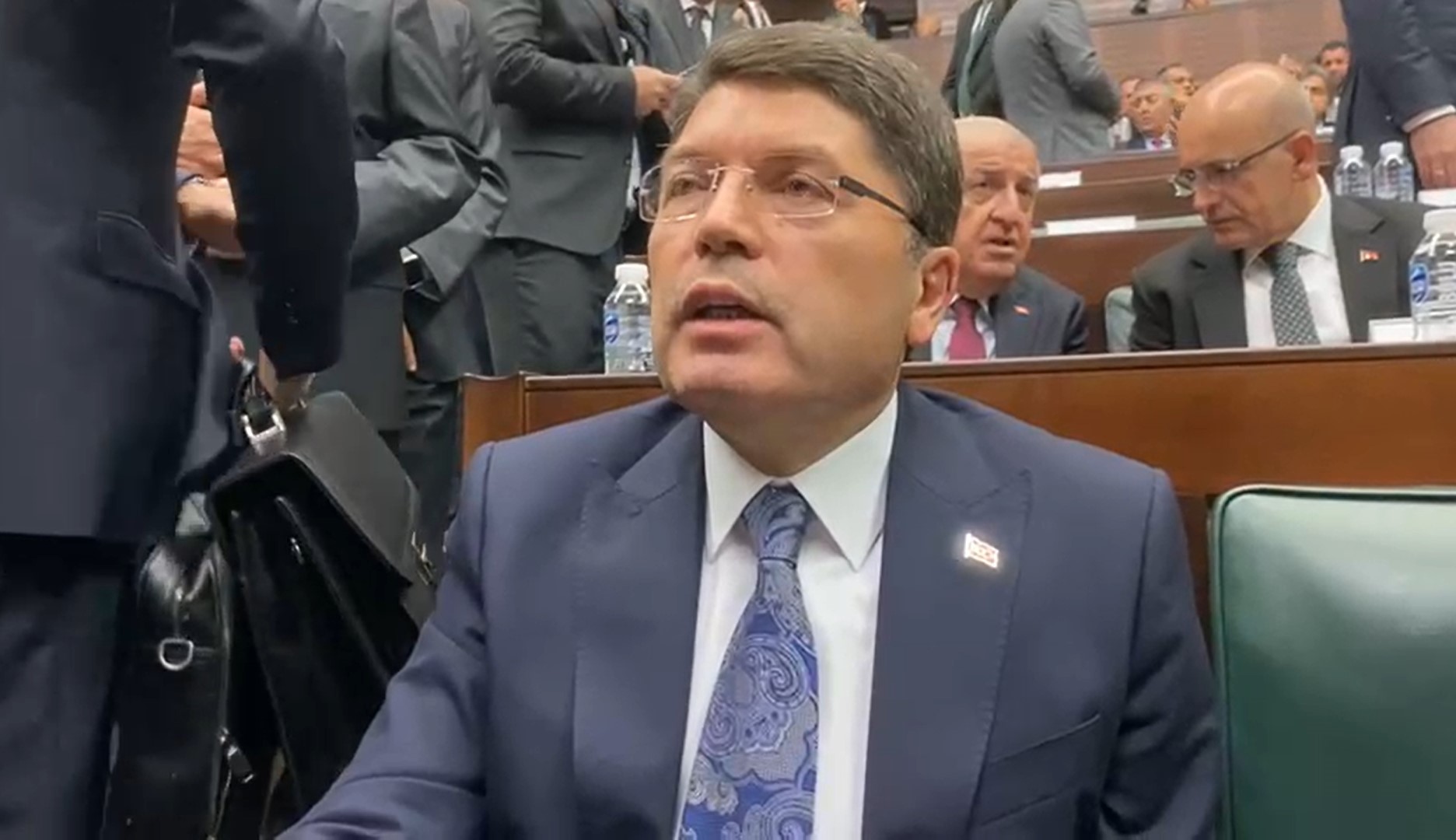 yılmaz tunç gazeteci