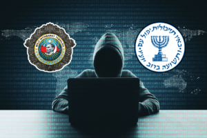 MİT, Mossad’ın Tel Aviv, İstanbul ve Kuala Lumpur hattında yıllardır