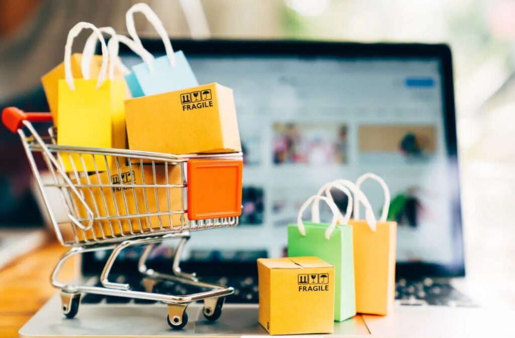 e-ticaret 3
