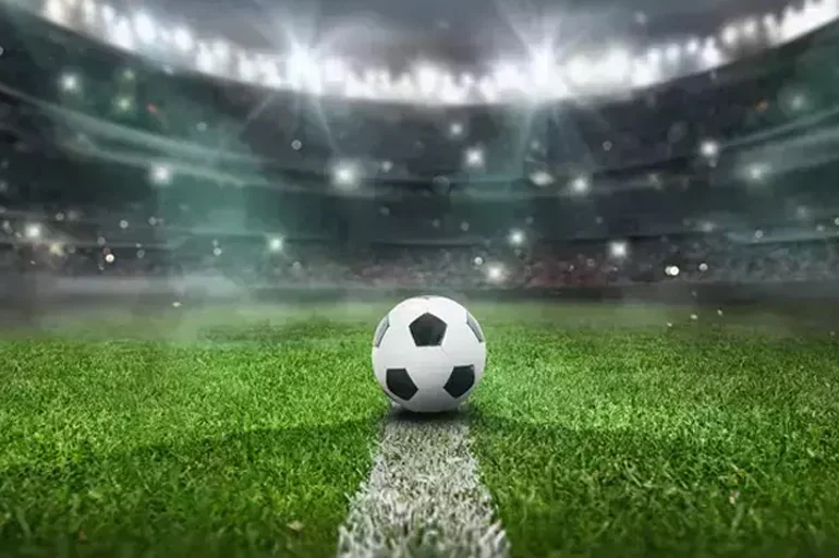 BEDAVA CANLI MAÇ İZLE Gaziantep FK-Beşiktaş 25 Aralık BEIN LİNK - Spor  Ekranı Haberler