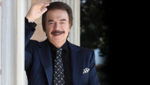 Orhan Gencebay, geçtiğimiz günlerde yaşadığı tekne kazası sonrası sağlık durumu