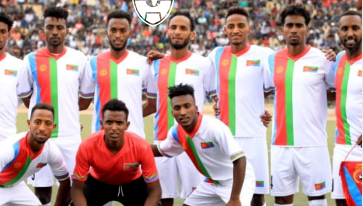 Dünya Kupası elemelerine katılmak için heyecanla bekleyen birçok ülke varken,