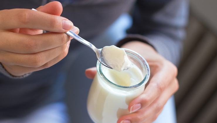 Yoğurt nasıl mayalanır, birçok kişinin merak ettiği bir soru. Yoğurt,