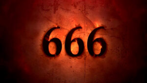 666 ne anlama gelir? 666 sayısı, birçok kültürde ve inançta