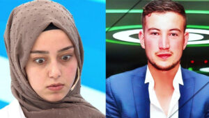 Selim Yalçınkaya, 11 Ağustos 2022 tarihinde Ankara’nın Mamak ilçesindeki evinin