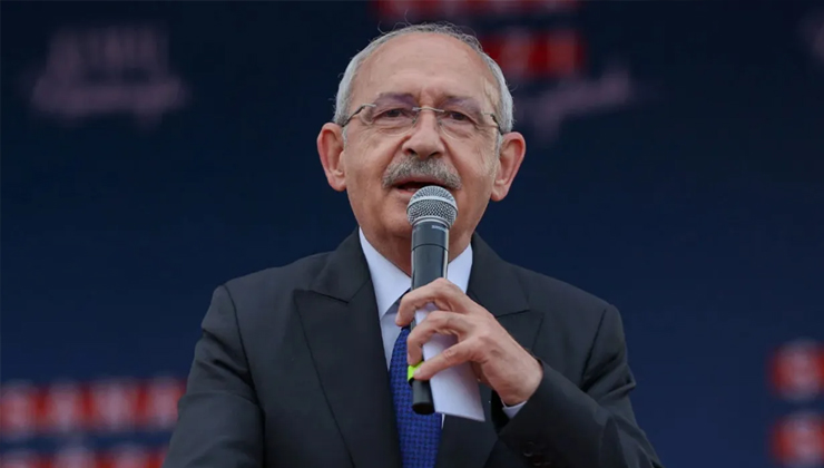 Piro ne demek, piro kimlere denir gibi soruların cevaplarını merak