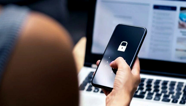254 nerenin kodu? Gelen aramalara dikkat