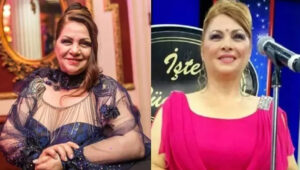 Tüdanya kimdir kaç yaşında? Bu soru, son zamanlarda arabesk müzik