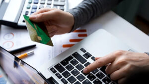 GMZ Hukuk nedir, dolandırıcı mıdır? Son günlerde internette en çok