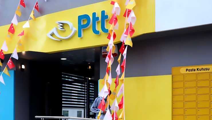 PTT sınav sonuçları, 2023 yılında yapılan PTT personel alımı için