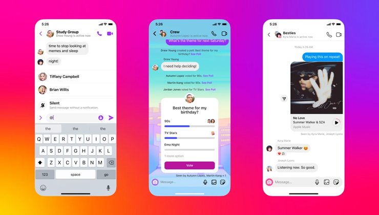 Instagram görüldü kapatma nasıl yapılır? Instagram'dan bir yenilik daha