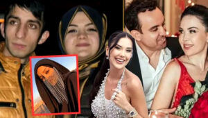 Dilan-Engin Polat çiftinin tutuklanmasıyla birlikte sosyal medyada lüks yaşamını sergileyen