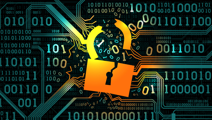 Keylogger nedir, bilgisayarınızda neler yapabilir ve nasıl korunabilirsiniz? Bu soruların