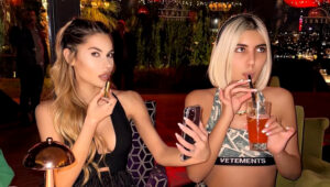 Bahar Candan, Sazan sarmalı dolandırıcılık yönetemiyle pek çok kişiden para