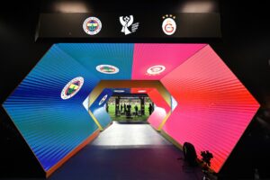 T.C. İletişim Başkanlığı Dezenformasyonla Mücadele Merkezi, Suudi Arabistan’da yaşanan kriz