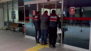 İstanbul ve İzmir’de 15 Temmuz 2016’da darbe girişimine kalkışan FETÖ’ye