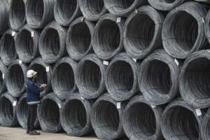 Türkiye İstatistik Kurumu (TÜİK), Kasım ayı Hizmet Üretici Fiyat Endeksi’ni