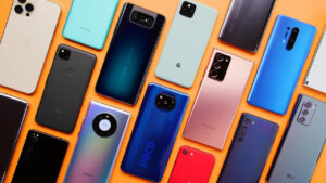 “Android Authority” editörlerinin seçimine göre 2023 yılının en iyi Android