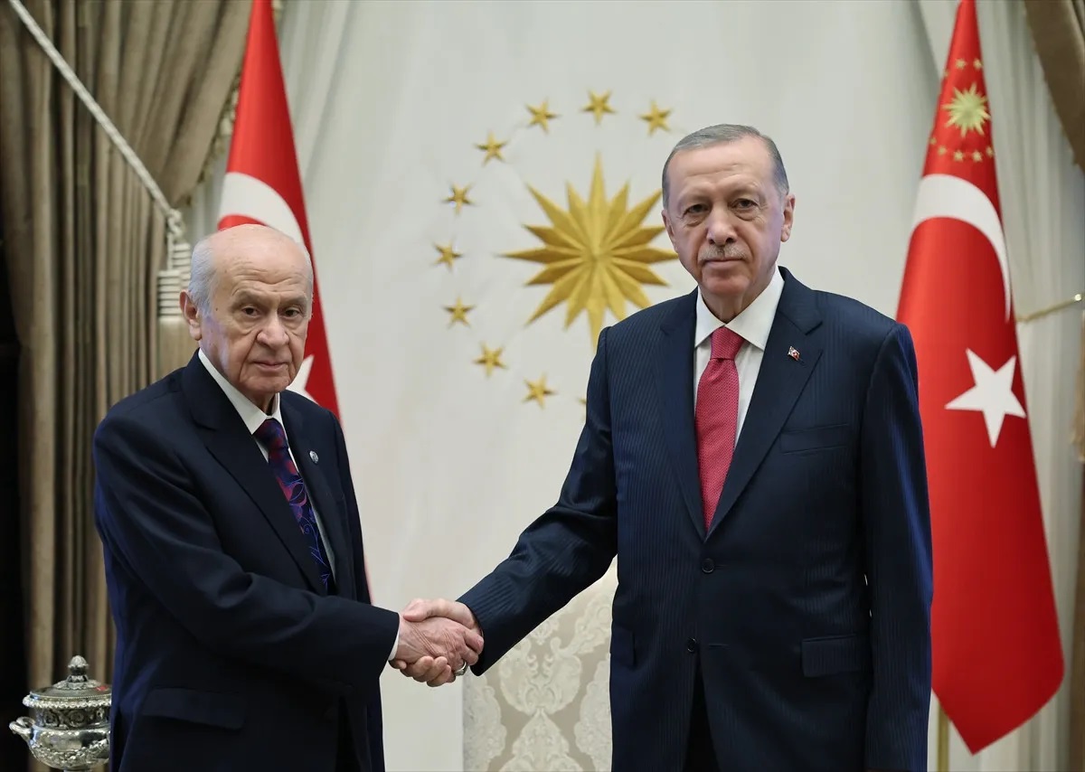 erdoğan bahçeli 3