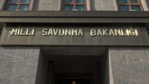 Milli Savunma Bakanlığı kaynakları, Tuzla Piyade Okul Komutanlığı’nda meydana gelen