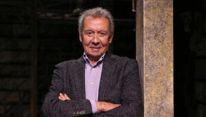 Ünlü sinema sanatçısı Can Gürzap’ın hayatını kaybettiği öğrenildi. Can Gürzap’ın