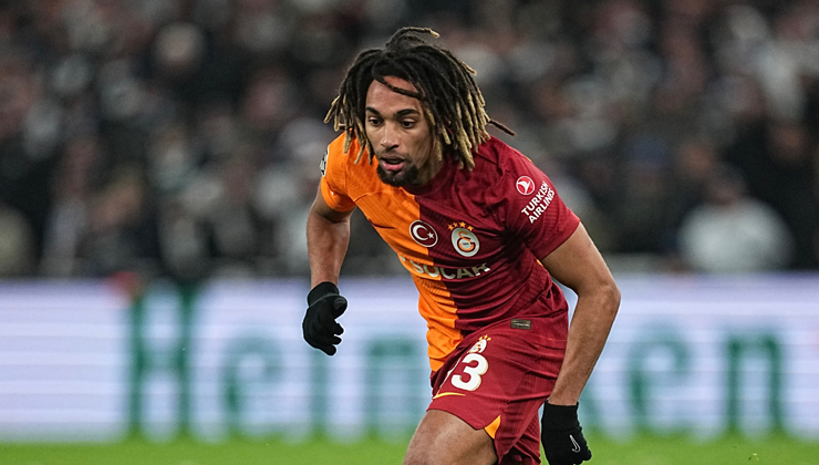 Galatasaray Karagümrük maçı CANLI İZLE! Galatasaray Karagümrük maçı ne zaman? Galatasaray Karagümrük maçı saat kaçta? Galatasaray Karagümrük maçı hangi kanalda?