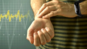 Nabız kaç olmalı? sorusunun ve daha fazlasını sizler için haberimizde