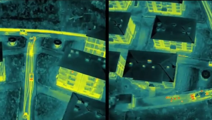 Yerlikaya’nın sosyal medya hesabından yapılan paylaşıma göre, “BTÖ’ye üye olma,