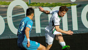 Sakaryaspor Kocaelispor maçı ne zaman? Trendyol 1. Lig’de heyecan dorukta.