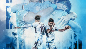Trendyol Süper Lig’de heyecan devam ediyor. Ligin 18. haftasında Trabzonspor,