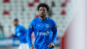 Trendyol Süper Lig’de heyecan devam ediyor. 18. haftanın önemli maçlarından